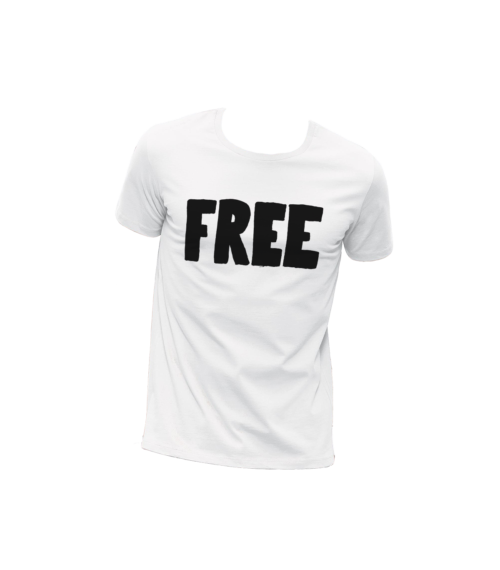 FREE
