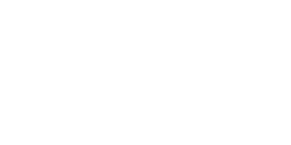 LOGO-02